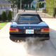 Illustration for article titled At $8,000, Would You Drop The Hammer on This 1985 Toyota Celica GT-S Drop Top?